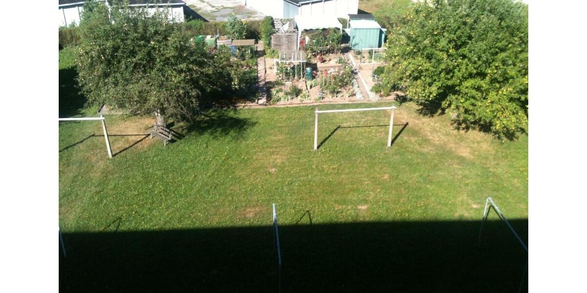 Etagenwohnung Crimmitschau - 2 Zimmer, 45 m&sup2;, 40.000&euro; | Angebot:24628381