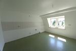 Etagenwohnung Meerane - 4 Zimmer, 84 m&sup2;, 460&euro; | Angebot:21809585