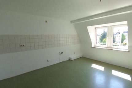 Wohnung Meerane - 4 Zimmer, 84 m&sup2;, 460&euro; | Angebot:21809585