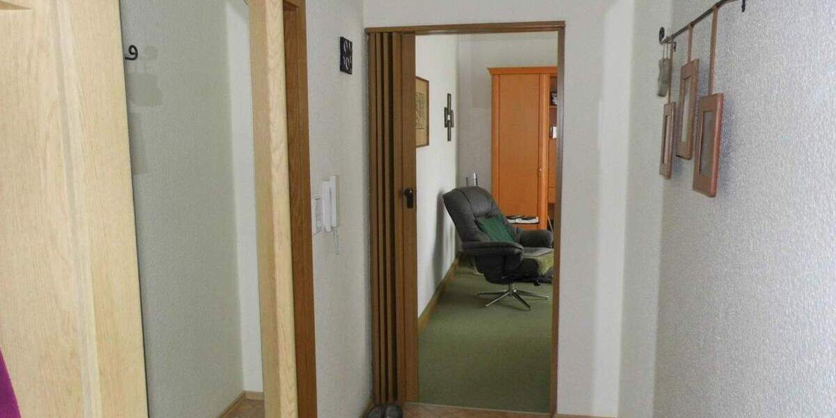 Mehrfamilienhaus, Wohnhaus Limbach - 75.000&euro; | Angebot:25896361