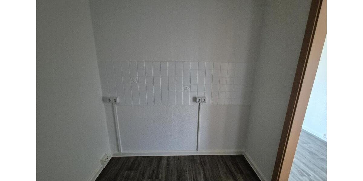 Etagenwohnung Hohenstein-Ernstthal Ernstthal - 3 Zimmer, 56 m&sup2;, 325&euro; | Angebot:25257521