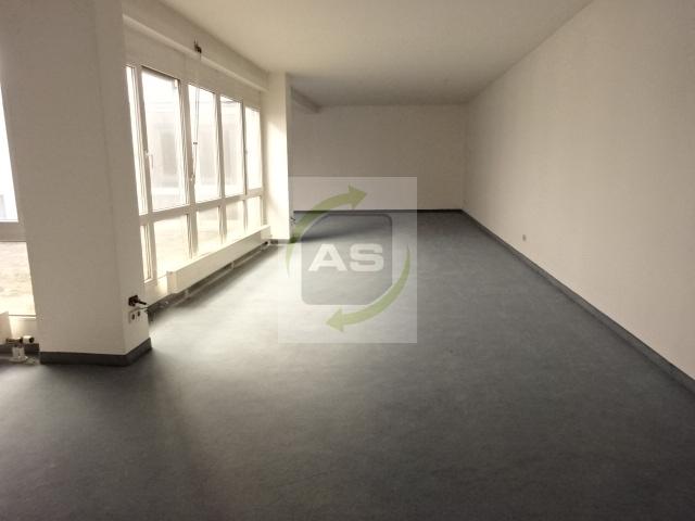 Gewerbeobjekt Zwickau - 450&euro; | Angebot:22599985