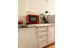 Etagenwohnung Meerane Crotenlaide - 2 Zimmer, 35 m&sup2;, 32.000&euro; | Angebot:26627670