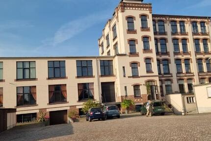 Gewerbeobjekt Neukirchen/Pleiße Pleiße - 200&euro; | Angebot:22894401