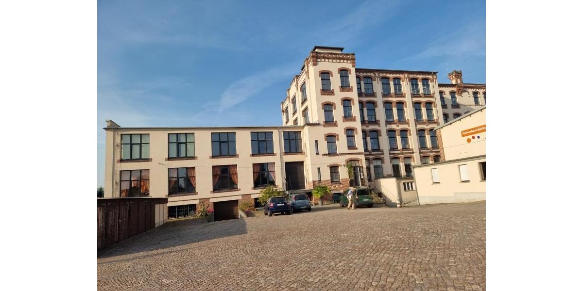 Gewerbeobjekt Neukirchen/Pleiße Pleiße - 200&euro; | Angebot:22894401