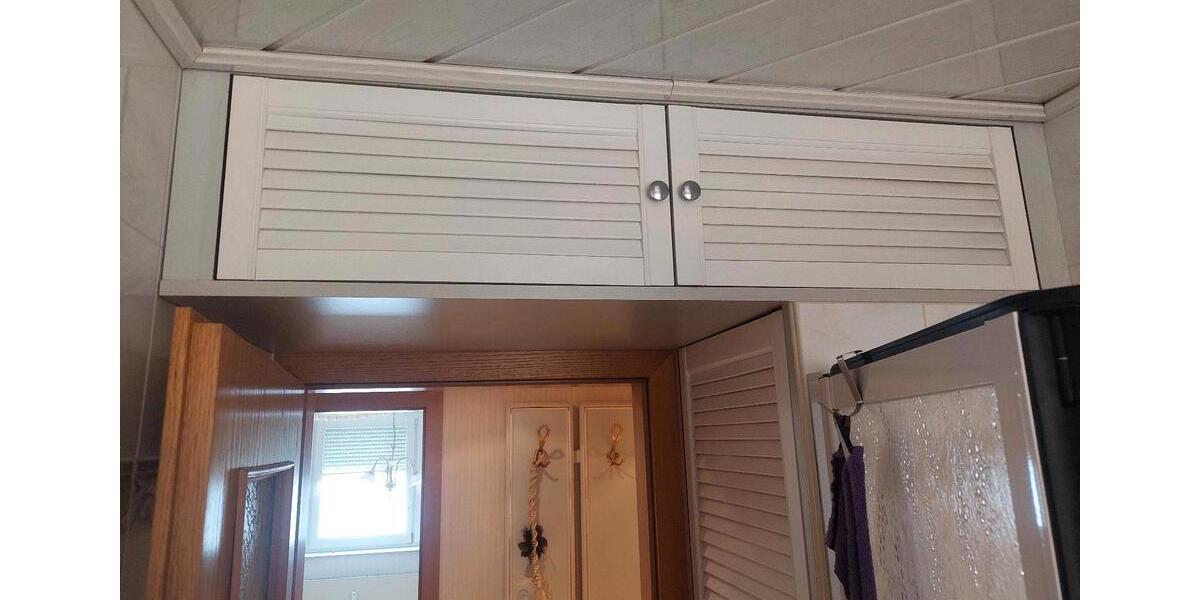 Etagenwohnung Gersdorf - 3 Zimmer, 59 m&sup2;, 490&euro; | Angebot:25874770