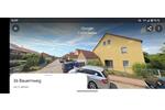 Reihenhaus Werdau - 5 Zimmer, 140 m&sup2;, 270.000&euro; | Angebot:26516548