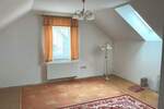 Einfamilienhaus Falkenstein - 2 Zimmer, 97 m&sup2;, 285.000&euro; | Angebot:25662146