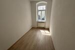 Erdgeschoßwohnung Zwickau - 3 Zimmer, 65 m&sup2;, 400&euro; | Angebot:26453305