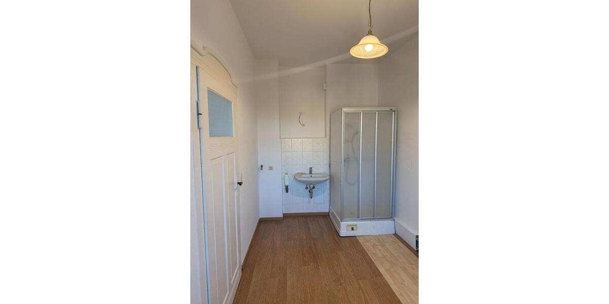 Etagenwohnung Eibenstock - 4 Zimmer, 100 m&sup2;, 550&euro; | Angebot:25220587