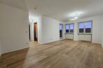 Etagenwohnung Wilkau-Haßlau Haßlau - 2 Zimmer, 50 m&sup2;, 351&euro; | Angebot:25084333