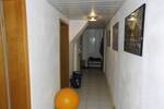 Etagenwohnung Reichenbach - 3 Zimmer, 68 m&sup2;, 400&euro; | Angebot:26824656