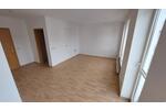 Etagenwohnung Zwickau - 1 Zimmer, 27 m&sup2;, 230&euro; | Angebot:23614840