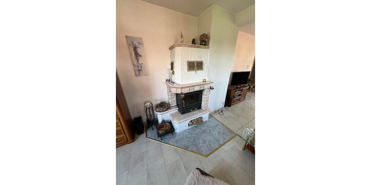 Doppelhaushälfte Zwickau Maxhütte - 5 Zimmer, 148 m&sup2;, 359.000&euro; | Angebot:25695044