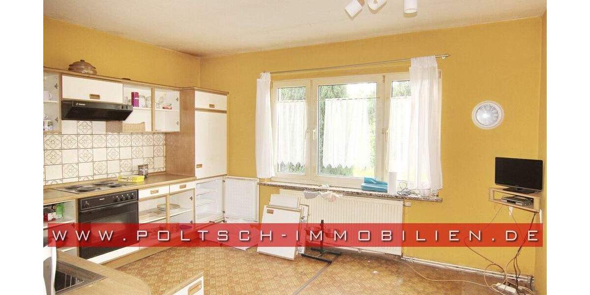 Mehrfamilienhaus, Wohnhaus Ronneburg - 1 Zimmer, 360 m&sup2;, 159.000&euro; | Angebot:25779657