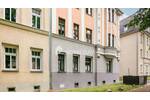 Etagenwohnung Zwickau Pölbitz - 2 Zimmer, 54 m&sup2;, 59.000&euro; | Angebot:25677531