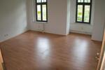 Etagenwohnung Werdau - 5 Zimmer, 125 m&sup2;, 650&euro; | Angebot:23408914