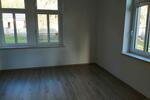 Erdgeschoßwohnung Mülsen - 2 Zimmer, 52 m&sup2;, 340&euro; | Angebot:25308477