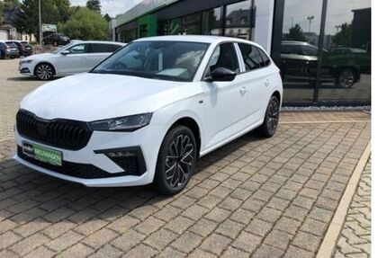 Skoda Scala 2.500 km 26.950 &euro; Glauchau/ Sachsen 08371