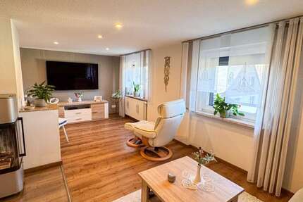 Haus Grünhain-Beierfeld Beierfeld - 6 Zimmer, 143 m&sup2;, 250.000&euro; | Angebot:24781626