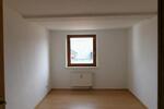 Dachgeschoßwohnung Auerbach/Vogtland Vogtland - 2 Zimmer, 67 m&sup2;, 337&euro; | Angebot:20444543