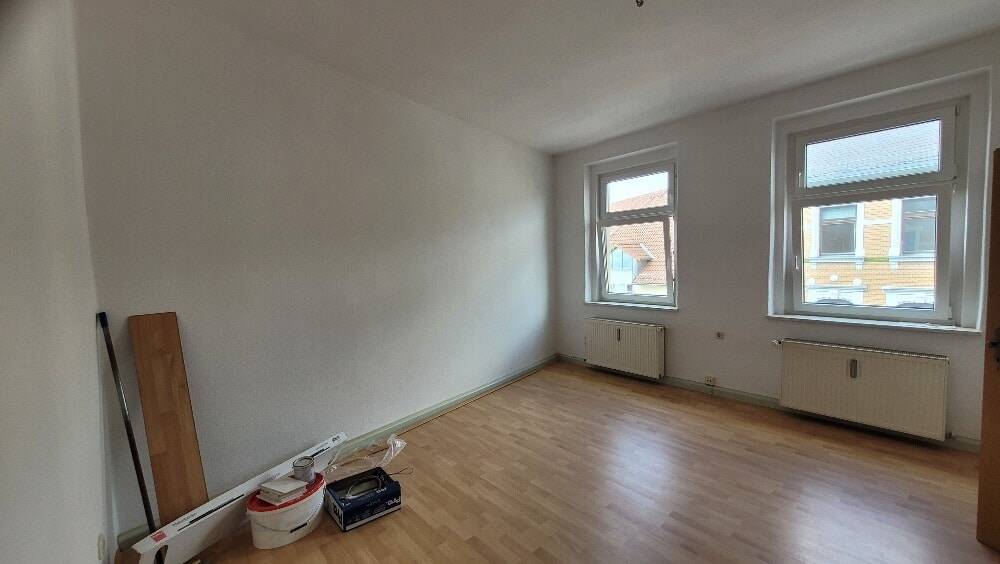 Mehrfamilienhaus, Wohnhaus Treuen - 1 Zimmer, 291 m&sup2;, 120.000&euro; | Angebot:25957816