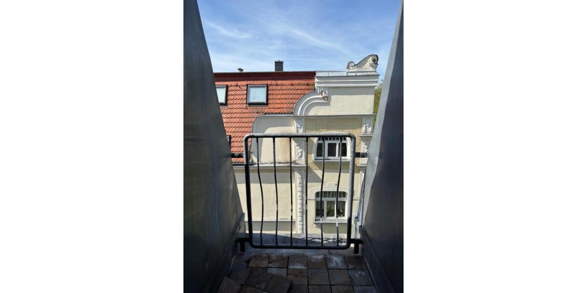 Maisonettenwohnung Zwickau Zwickau-Nord - 3 Zimmer, 101 m&sup2;, 760&euro; | Angebot:24813085