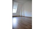 Etagenwohnung Zwickau - 3 Zimmer, 66 m&sup2;, 340&euro; | Angebot:22524100
