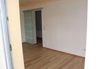 Etagenwohnung Wilkau-Haßlau Haßlau - 3 Zimmer, 69 m&sup2;, 80.000&euro; | Angebot:27045936