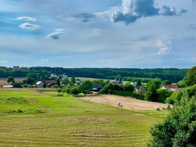 Mehrfamilienhaus, Wohnhaus Treuen Eich - 6 Zimmer, 237 m&sup2;, 65.000&euro; | Angebot:25741447