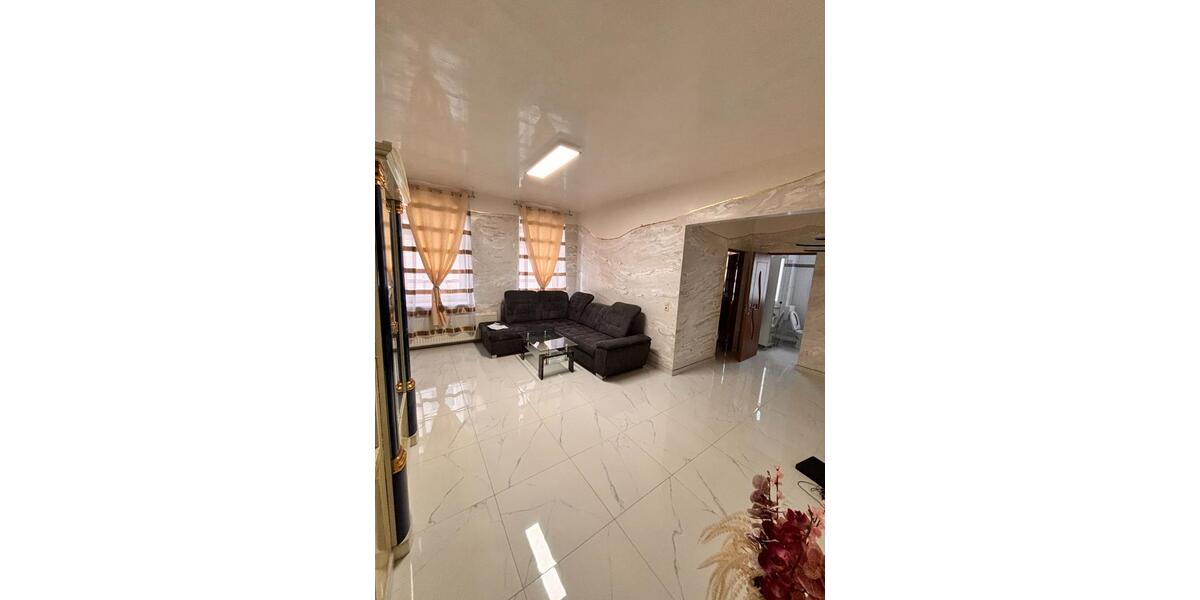 Mehrfamilienhaus, Wohnhaus Wilkau-Haßlau Haßlau - 15 Zimmer, 345 m&sup2;, 375.000&euro; | Angebot:24933856