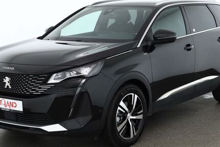 Peugeot 5008 47.358 km 26.890 &euro; Zwickau 08056
