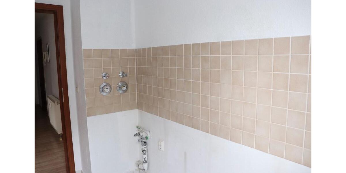 Etagenwohnung Wilkau-Haßlau Haßlau - 3 Zimmer, 69 m&sup2;, 80.000&euro; | Angebot:27045936
