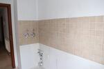 Etagenwohnung Wilkau-Haßlau Haßlau - 3 Zimmer, 69 m&sup2;, 80.000&euro; | Angebot:27045936