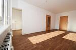 Etagenwohnung Hohenstein-Ernstthal Ernstthal - 2 Zimmer, 46 m&sup2;, 311&euro; | Angebot:20145474