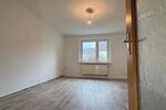 Etagenwohnung Mülsen - 3 Zimmer, 57 m&sup2;, 360&euro; | Angebot:26296735
