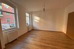 Erdgeschoßwohnung Zwickau Zwickau-Nord - 3 Zimmer, 55 m&sup2;, 415&euro; | Angebot:25756493