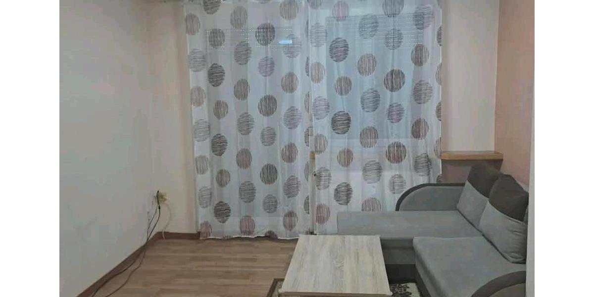 Etagenwohnung Hohenstein-Ernstthal Ernstthal - 3 Zimmer, 62 m&sup2;, 31.000&euro; | Angebot:27028747