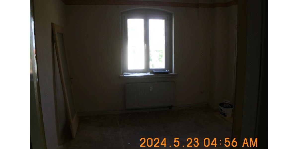 Etagenwohnung Hohenstein-Ernstthal Ernstthal - 2 Zimmer, 48 m&sup2;, 245&euro; | Angebot:15939074