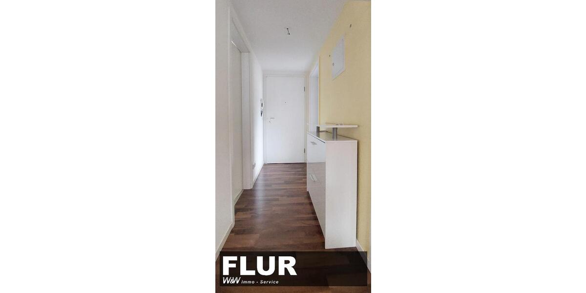 Dachgeschoßwohnung Zwickau Zwickau-Nord - 2 Zimmer, 45 m&sup2;, 390&euro; | Angebot:26292193