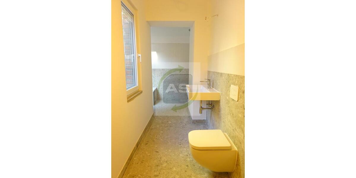 Etagenwohnung Zwickau - 4 Zimmer, 103 m&sup2;, 749&euro; | Angebot:23617846