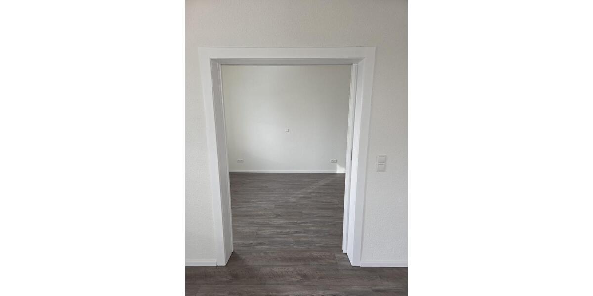 Etagenwohnung Aue-Bad Schlema Bad Schlema - 2 Zimmer, 55 m&sup2;, 330&euro; | Angebot:25143537