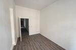 Etagenwohnung Greiz - 4 Zimmer, 115 m&sup2;, 650&euro; | Angebot:25887625