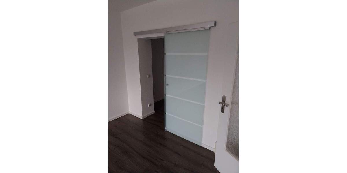 Etagenwohnung Neukirchen/Erzgebirge Neukirchen - 3 Zimmer, 98 m&sup2;, 588&euro; | Angebot:25663894
