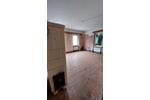 Mehrfamilienhaus, Wohnhaus Aue-Bad Schlema Bad Schlema - 10 Zimmer, 210 m&sup2;, 140.000&euro; | Angebot:26963031