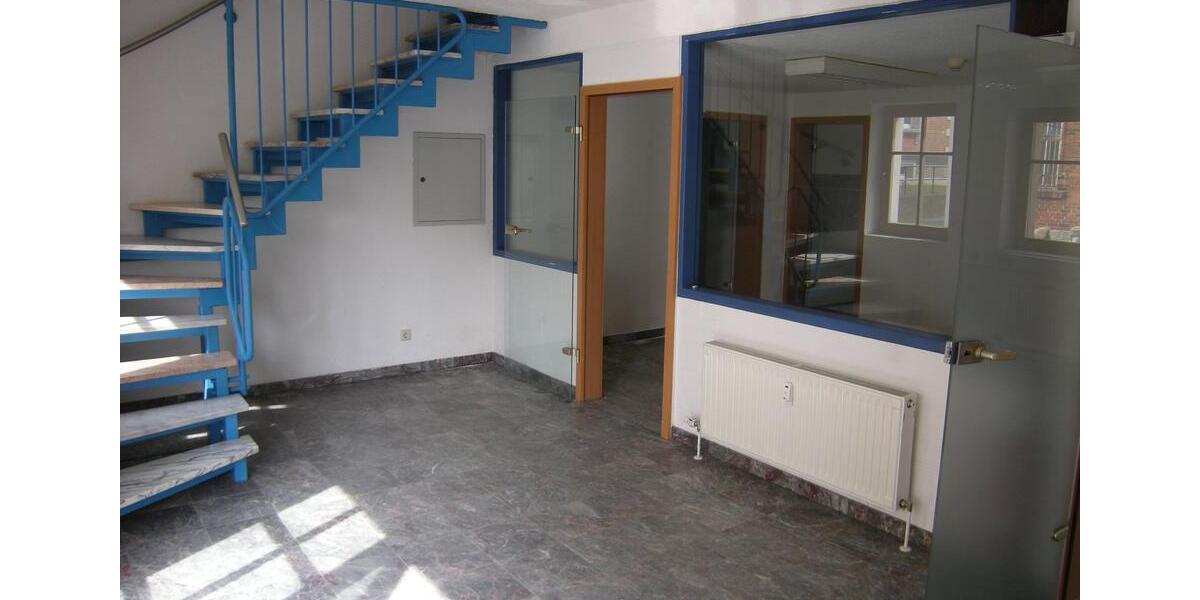 Einfamilienhaus Penig - 10 Zimmer, 366 m&sup2;, 150.000&euro; | Angebot:24373072