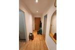 Erdgeschoßwohnung Zwickau Cainsdorf - 3 Zimmer, 57 m&sup2;, 488&euro; | Angebot:26455407