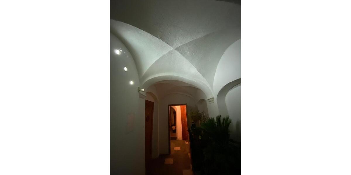 Gewerbeobjekt Penig - 250&euro; | Angebot:24840851