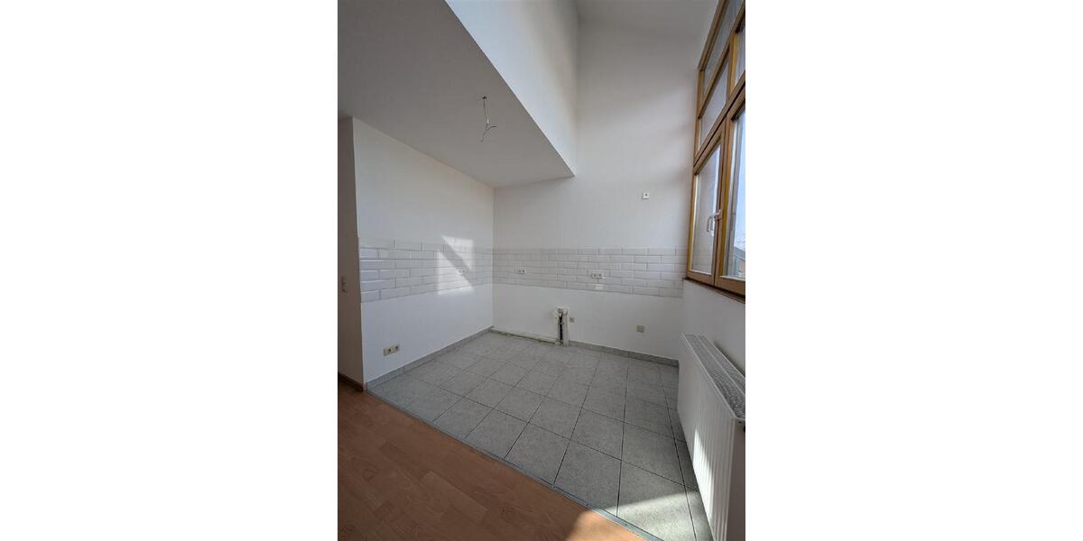 Maisonettenwohnung Zwickau Cainsdorf - 3 Zimmer, 77 m&sup2;, 570&euro; | Angebot:24796660