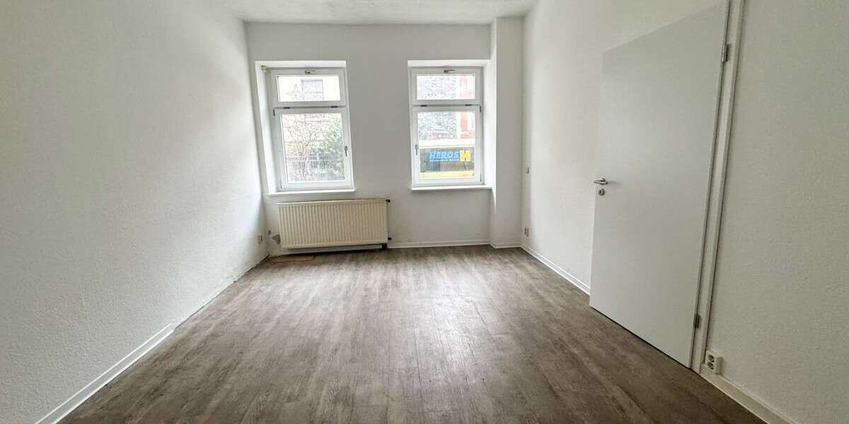 Gewerbeobjekt Aue-Bad Schlema Bad Schlema - 190&euro; | Angebot:23774235